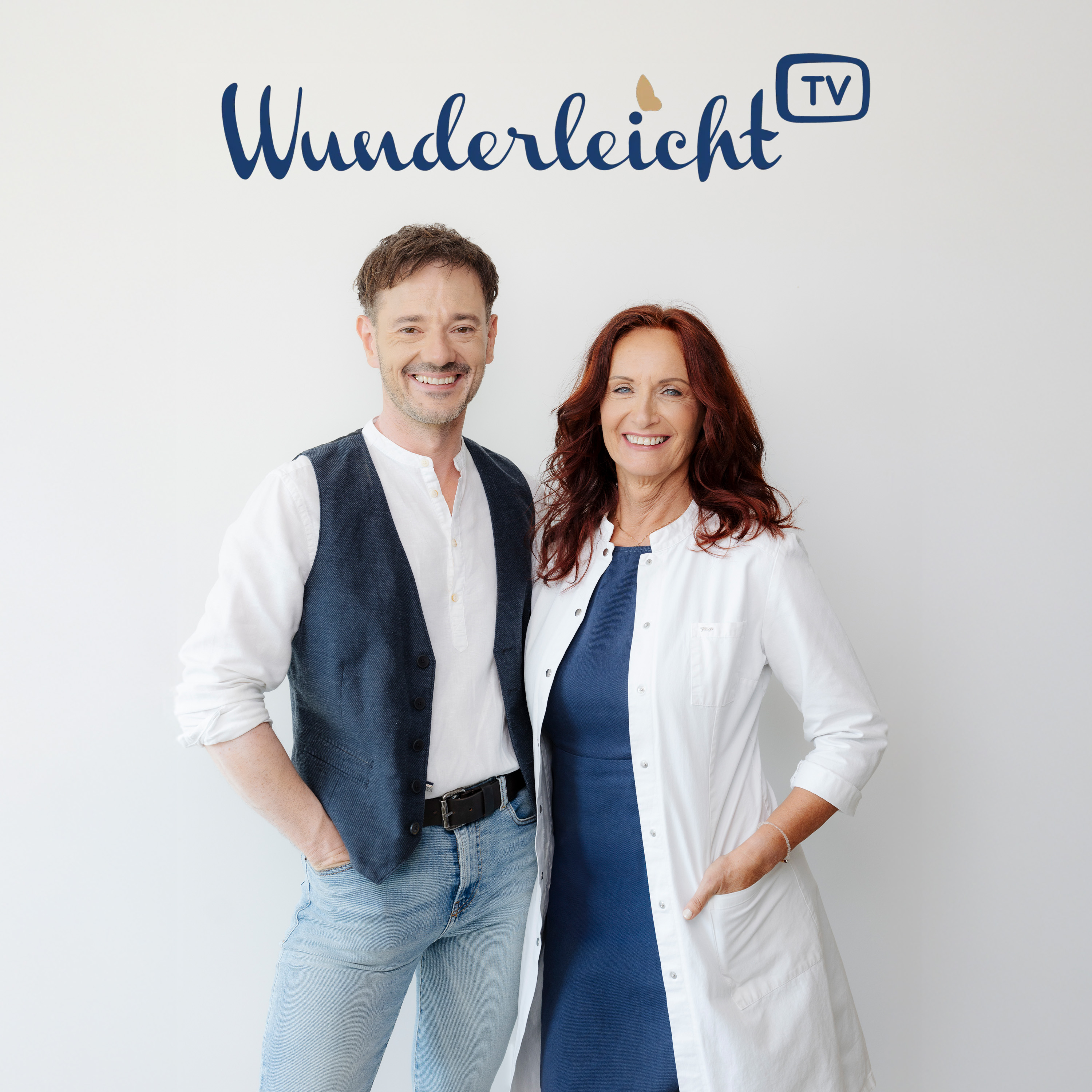 Wunderleicht TV